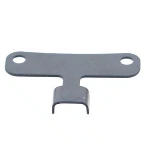 Placa de Aperto A - JM23100018 - Makita