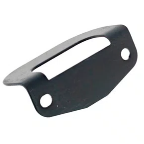 Placa de Aperto - JM23100020 - Makita