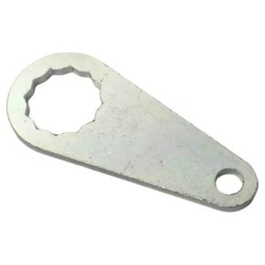 Placa de Aperto para 5902B - 343458-3 - Makita