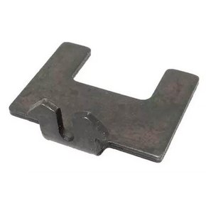 Placa de Aperto para HR2630 - 346831-6 - Makita