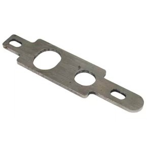 Placa de Apoio para DW300 - 90542634 - Dewalt Placa de Apoio para DW300 - 90542634 - Dewalt