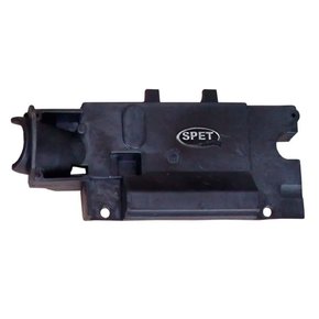 Placa de Base para Martelo GSH 1628 - 1618000028 - Bosch
