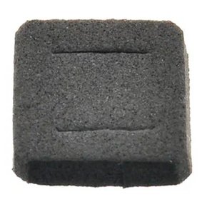 Placa de Borracha - 633391-00 - Dewalt Placa de Borracha - 633391-00 - Dewalt