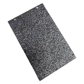 Placa de Carbono - 193201-8 - Makita Placa de Carbono - 193201-8 - Makita