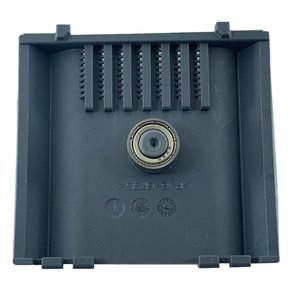 Placa de Conexão para Martelo GSH 11 E - Bosch