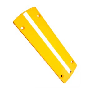 Placa de Corte - N478546 - Dewalt Placa de Corte - N478546 - Dewalt
