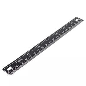 Placa de Esc. Direito - 816827-6 - Makita