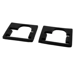 Placa de Esponja 38.5-46 - 423257-0 - Makita