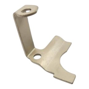 Placa de Fixação - 1610021006 - Bosch