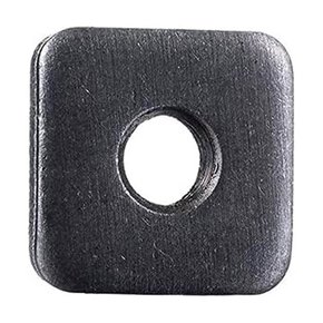 Placa de Fixação - 1619P07163 - Bosch