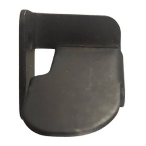 Placa de Fixação para MLS100 - JM23000053 - Makita