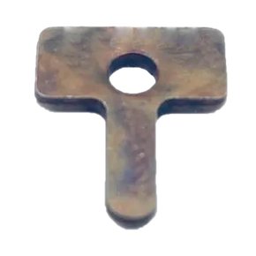 Placa de Impulsão - 345214-7 - Makita