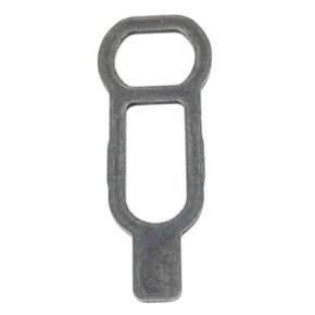 Placa de Impulso para 4340CT - 345235-9 - Makita Placa de Impulso para 4340CT - 345235-9 - Makita