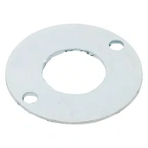 Placa de Isolação - 342950-6 - Makita