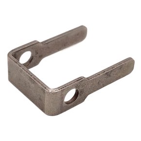 Placa de Mudança B - 345223-6 - Makita