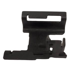 Placa de Mudança Inferior - 346999-8 - Makita