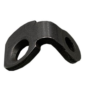 Placa de Mudança para Furadeira HP1630 - 345944-0 - Makita Placa de Mudança para Furadeira HP1630 - 345944-0 - Makita