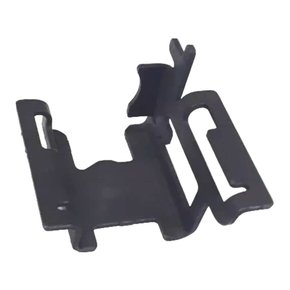 Placa de Mudança para HR2630 - 346832-4 - Makita