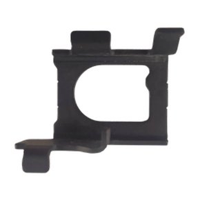 Placa de Mudança para HR2630 - 346833-2 - Makita