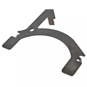 Placa de Pressão - 346057-0 - Makita