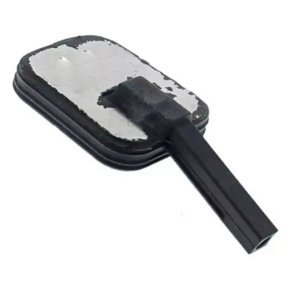 Placa de Separação de Óleo - 168576-4 - Makita