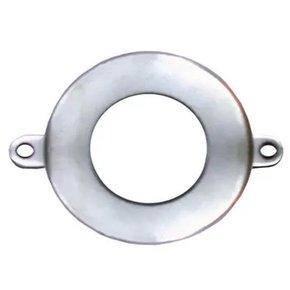 Placa de Suporte - 1611006008 - Bosch