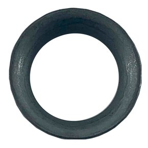 Placa de Suporte para Martelo GBH 2-20D - Bosch