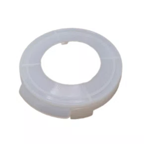 Placa Defletora - 451438-6 - Makita Placa Defletora - 451438-6 - Makita