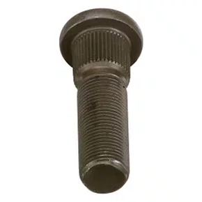 Placa Defletora para JR3060T - 418817-1 - Makita