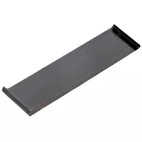 Placa Deslizadora - 324838-2 - Makita