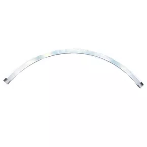 Placa Deslizadora para LS1040 - 343799-7 - Makita