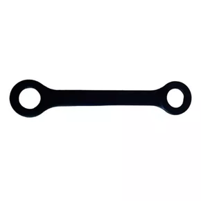 Placa do Amortecedor - 423345-3 - Makita