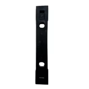 Placa do Calibrador - 411086-3 - Makita Placa do Calibrador - 411086-3 - Makita