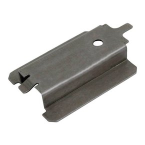 Placa do Cursor para JR3070CT - 345487-2 - Makita