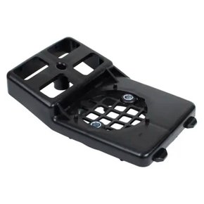 Placa do Filtro de Ar para Roçadeira - 452000-0 - Makita