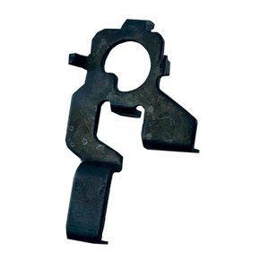 Placa do Interruptor - N465521 - Black & Decker