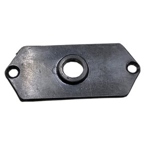 Placa do Interruptor Pos. 28A - RTS1-28A - Raimann Placa do Interruptor Pos. 28A - RTS1-28A - Raimann