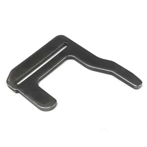 Placa do Modo Perfurar - N422798 - Dewalt