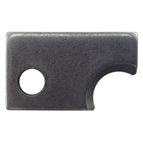 Placa do Seletor para DWD502 - 658859-00 - Dewalt Placa do Seletor para DWD502 - 658859-00 - Dewalt