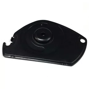 Placa Fixa para MLS100 - JM23000079 - Makita