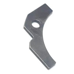 Placa Guia - N422797 - Dewalt