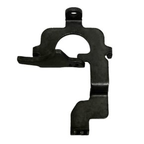 Placa Lateral - N323101 - Dewalt