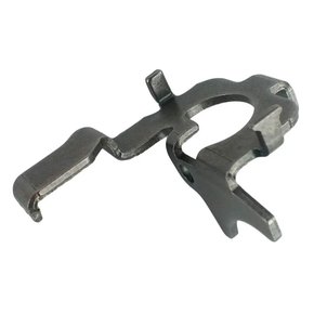 Placa Lateral para Martelete - N493869 - Dewalt