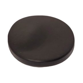 Placa - N478698 - Dewalt