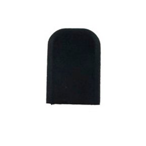 Placa para AF505/AF505N - HY00000051 - Makita