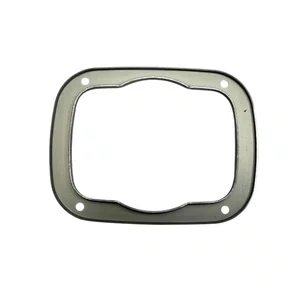 Placa para Lixadeira 9046 - 344143-1 - Makita Placa para Lixadeira 9046 - 344143-1 - Makita
