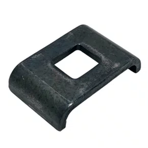 Placa para Martelete HR3000C - 344492-6 - Makita