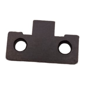 Placa para Pinador AF505/AF505N - HY00000048 - Makita