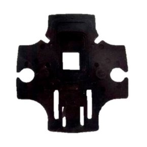 Placa Protetora para HM1800 - 421850-4 - Makita