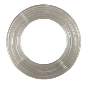 Placa Retentora para GA7020 - 455314-6 - Makita Placa Retentora para GA7020 - 455314-6 - Makita